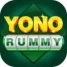all yono rummy app